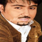 Jawad al ali sur yala.fm